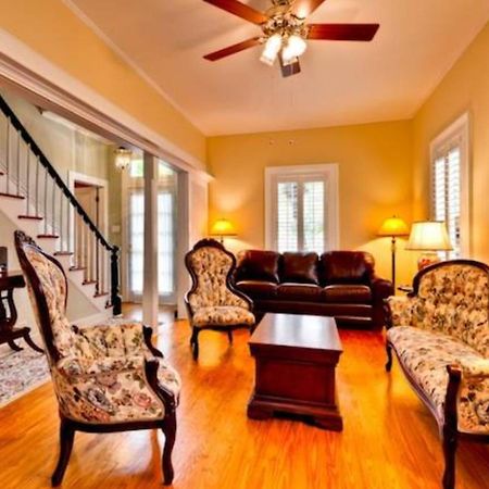 Casa De Rosalie By Avantstay Great Location W Pool Bbq Outdoor Dining Month Long Stays Only Ки-Уэст Экстерьер фото