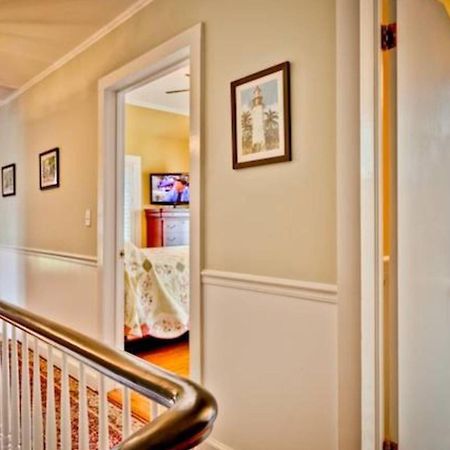 Casa De Rosalie By Avantstay Great Location W Pool Bbq Outdoor Dining Month Long Stays Only Ки-Уэст Экстерьер фото